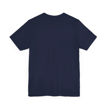 Load image into Gallery viewer, Bear Lake Unisex Jersey Short Sleeve Tee