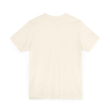 Load image into Gallery viewer, Bear Sunset Unisex Jersey Short Sleeve Tee