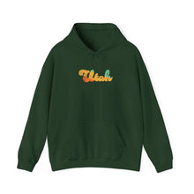 Load image into Gallery viewer, Soakin' in Sunshine Unisex Heavy Blend™ Hooded Sweatshirt