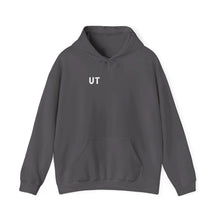 Load image into Gallery viewer, Sunrise Unisex Heavy Blend™ Hooded Sweatshirt