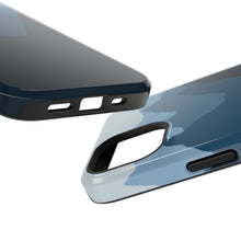 Load image into Gallery viewer, Mountain Range Impact-Resistant Cases