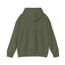 Load image into Gallery viewer, Choose Happy Unisex Heavy Blend™ Hooded Sweatshirt
