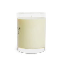 Load image into Gallery viewer, Utah Wildflower Scented Candle - Full Glass, 11oz