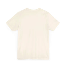 Load image into Gallery viewer, Bear Lake Shake Unisex Jersey Short Sleeve Tee