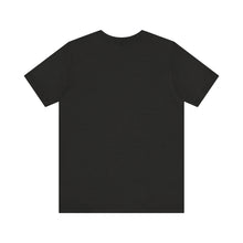 Load image into Gallery viewer, Salt Lake City Unisex Jersey Short Sleeve Tee