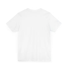 Load image into Gallery viewer, Bear Sunset Unisex Jersey Short Sleeve Tee