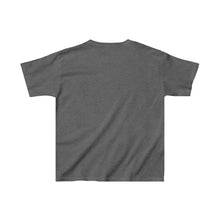 Load image into Gallery viewer, Choose Happy Kids Heavy Cotton™ Tee