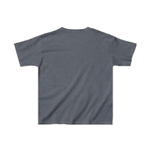 Load image into Gallery viewer, Choose Happy Kids Heavy Cotton™ Tee