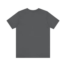 Load image into Gallery viewer, Provo River Unisex Jersey Short Sleeve Tee