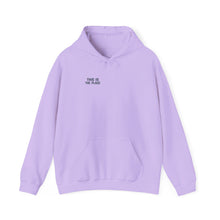 Load image into Gallery viewer, This Is The Place Unisex Heavy Blend™ Hooded Sweatshirt