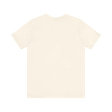 Load image into Gallery viewer, Bear Lake Unisex Jersey Short Sleeve Tee