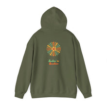 Load image into Gallery viewer, Soakin' in Sunshine Unisex Heavy Blend™ Hooded Sweatshirt