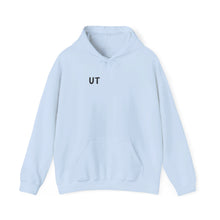 Load image into Gallery viewer, Sunrise Unisex Heavy Blend™ Hooded Sweatshirt