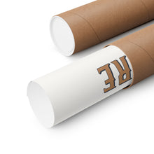 Load image into Gallery viewer, Utah Find Your Adventure Matte Vertical Posters