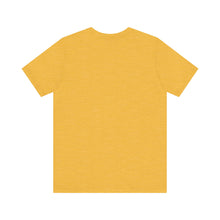 Load image into Gallery viewer, Bee Kind Unisex Jersey Short Sleeve Tee