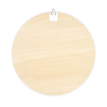 Load image into Gallery viewer, Bee Kind Wood Signs