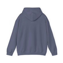 Load image into Gallery viewer, Utah Sun Unisex Heavy Blend™ Hooded Sweatshirt