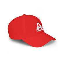 Load image into Gallery viewer, Utah Delicate Arch Low Profile Baseball Cap