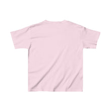 Load image into Gallery viewer, Choose Happy Kids Heavy Cotton™ Tee