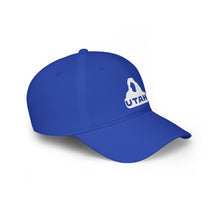Load image into Gallery viewer, Utah Delicate Arch Low Profile Baseball Cap