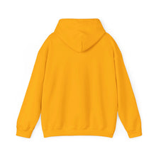 Load image into Gallery viewer, Choose Happy Unisex Heavy Blend™ Hooded Sweatshirt