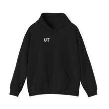 Load image into Gallery viewer, Sunrise Unisex Heavy Blend™ Hooded Sweatshirt