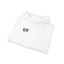 Load image into Gallery viewer, Ski Mask Unisex Heavy Blend™ Hooded Sweatshirt