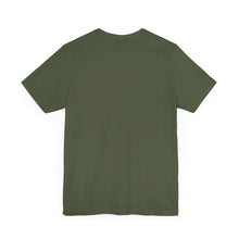 Load image into Gallery viewer, Bear Lake Shake Unisex Jersey Short Sleeve Tee