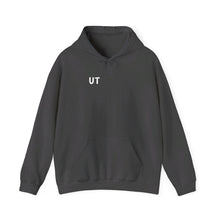 Load image into Gallery viewer, Sunrise Unisex Heavy Blend™ Hooded Sweatshirt
