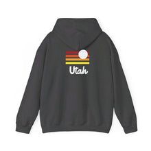 Load image into Gallery viewer, Sunrise Unisex Heavy Blend™ Hooded Sweatshirt