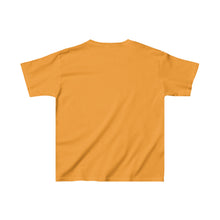 Load image into Gallery viewer, Somebody in Utah Loves Me Kids Heavy Cotton™ Tee