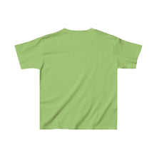 Load image into Gallery viewer, Somebody in Utah Loves Me Kids Heavy Cotton™ Tee