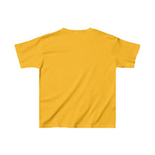 Load image into Gallery viewer, Somebody in Utah Loves Me Kids Heavy Cotton™ Tee