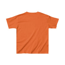 Load image into Gallery viewer, Somebody in Utah Loves Me Kids Heavy Cotton™ Tee