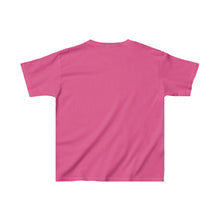 Load image into Gallery viewer, Somebody in Utah Loves Me Kids Heavy Cotton™ Tee