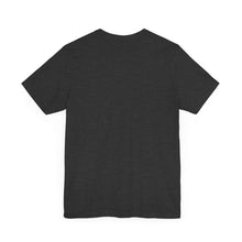 Load image into Gallery viewer, Bear Sunset Unisex Jersey Short Sleeve Tee