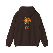 Load image into Gallery viewer, Soakin' in Sunshine Unisex Heavy Blend™ Hooded Sweatshirt