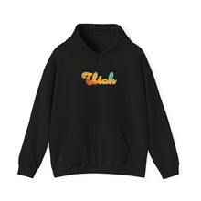 Load image into Gallery viewer, Soakin' in Sunshine Unisex Heavy Blend™ Hooded Sweatshirt