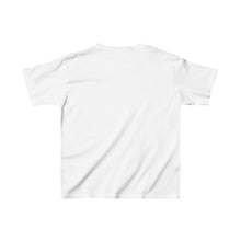 Load image into Gallery viewer, Choose Happy Kids Heavy Cotton™ Tee