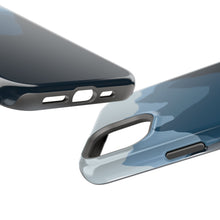 Load image into Gallery viewer, Mountain Range Impact-Resistant Cases