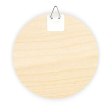 Load image into Gallery viewer, Bee Kind Wood Signs