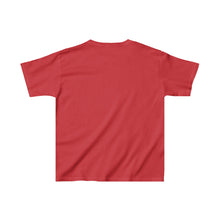 Load image into Gallery viewer, Choose Happy Kids Heavy Cotton™ Tee