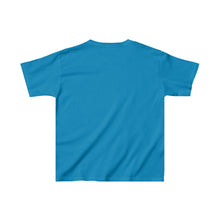 Load image into Gallery viewer, Choose Happy Kids Heavy Cotton™ Tee