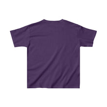 Load image into Gallery viewer, Choose Happy Kids Heavy Cotton™ Tee