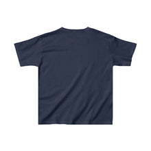 Load image into Gallery viewer, Choose Happy Kids Heavy Cotton™ Tee