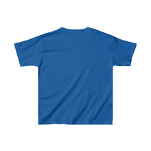 Load image into Gallery viewer, Choose Happy Kids Heavy Cotton™ Tee