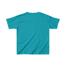 Load image into Gallery viewer, Choose Happy Kids Heavy Cotton™ Tee