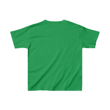 Load image into Gallery viewer, Choose Happy Kids Heavy Cotton™ Tee