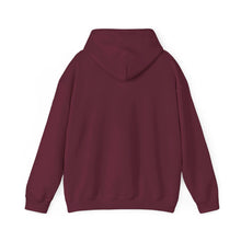 Load image into Gallery viewer, Choose Happy Unisex Heavy Blend™ Hooded Sweatshirt