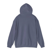 Load image into Gallery viewer, Utah Sun Unisex Heavy Blend™ Hooded Sweatshirt